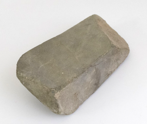 Image #5