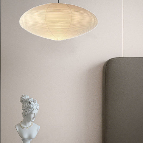 Isamu Noguchi AKARI 26A  Japanese Lamp Shade only