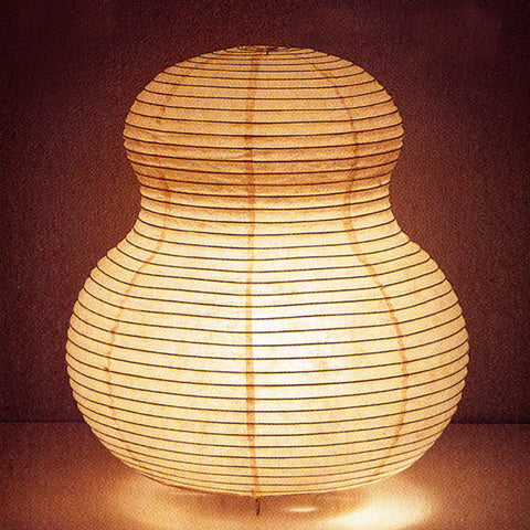 Gifu Chochoin Lamp papermoon