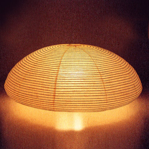 Gifu Chochoin Lamp papermoon