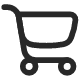cart